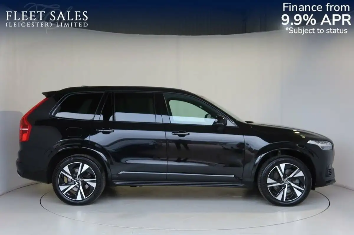 2021-volvo-xc90-20-t8-r-design-390bhp-big-1