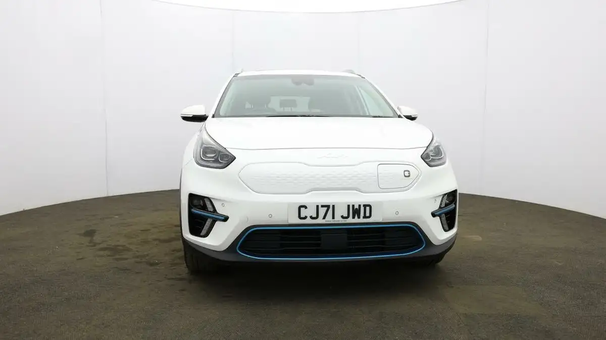 2022-kia-e-niro-ev-4-big-40