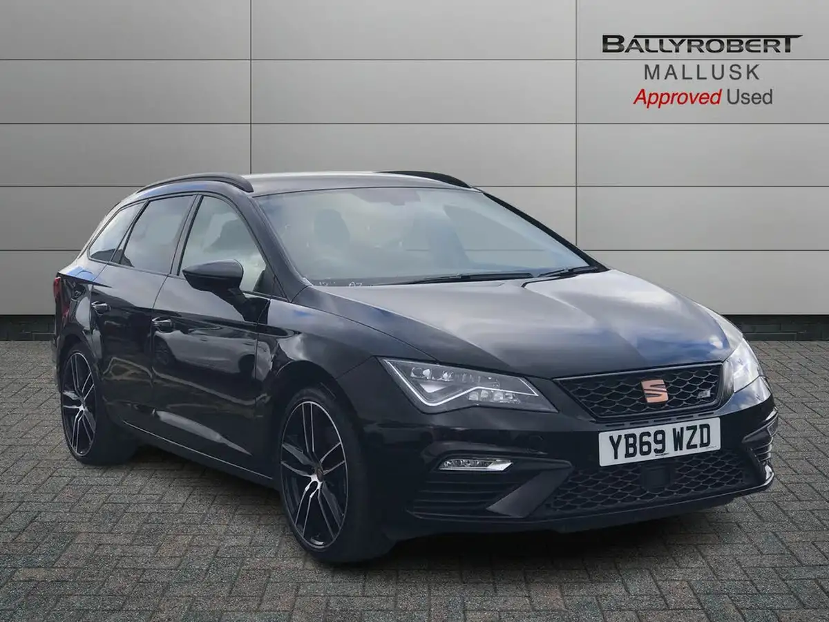 2020-seat-leon-20-tsi-cupra-300-4drive-ss-estate-big-0