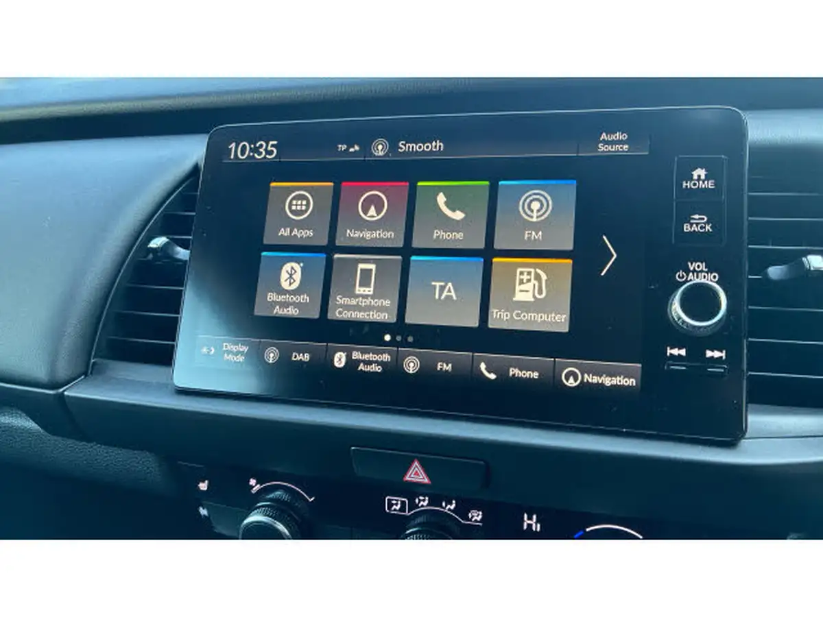 2023-honda-jazz-15-i-mmd-advance-big-20