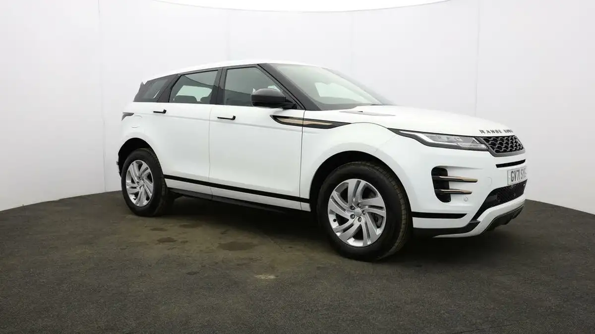 2022-land-rover-range-rover-evoque-15-p300e-r-dynamic-s-big-40