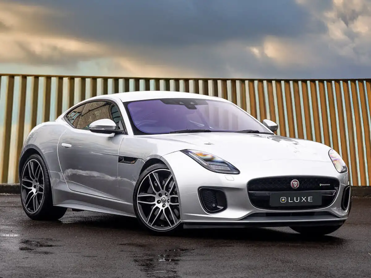 2017-jaguar-f-type-30-v6-sc-r-dynamic-380ps-awd-coupe-auto-big-13