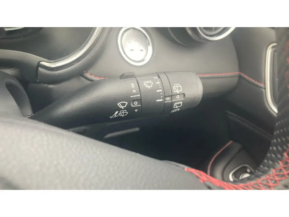2023-mg-hs-15t-gdi-se-162ps-dct-big-23