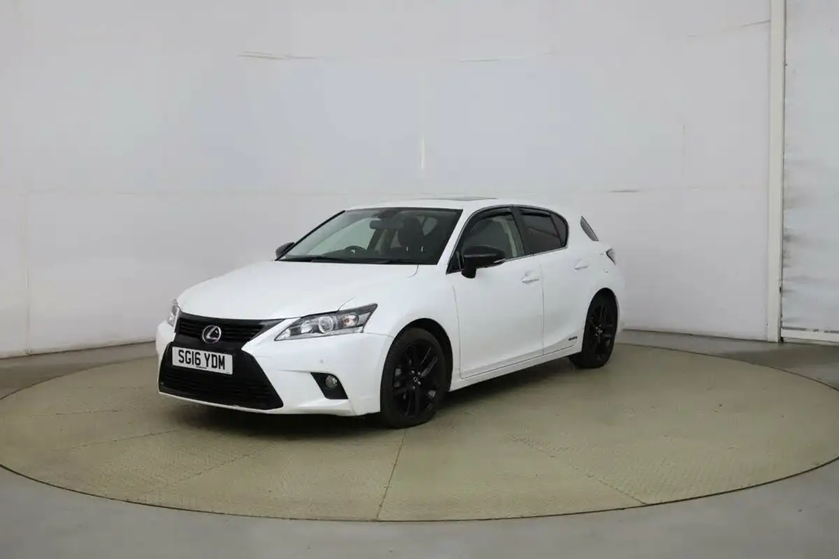 2016-lexus-ct-200h-18-sport-big-0