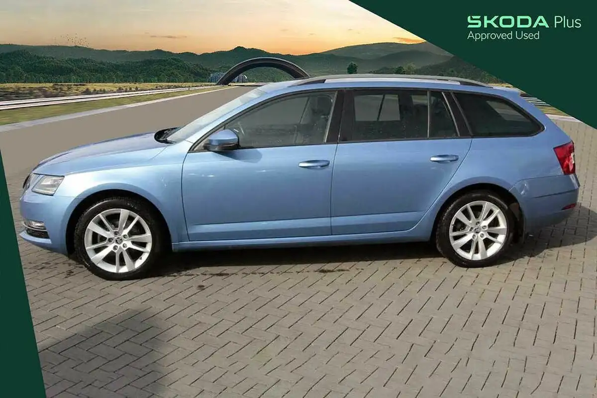2017-skoda-octavia-20tdi-se-l-4x4-estate-big-11