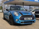 2016-mini-cooper-20td-cooper-sd-170bhp-ss-hatchback-5d-small-0