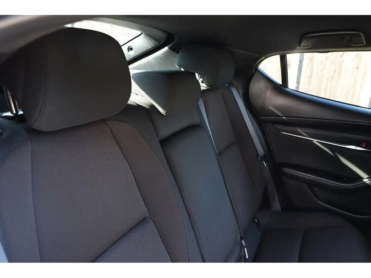 2021-mazda-mazda3-20-sport-lux-122ps-hatchback-5d-auto-big-31