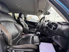 2016-mini-cooper-20td-cooper-sd-170bhp-ss-hatchback-5d-small-24