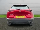 2021-mazda-cx-30-20-e-skyactiv-g-se-l-lux-small-5