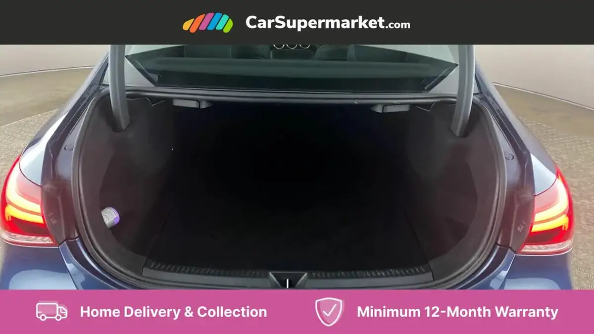 2021-mercedes-benz-a-class-20d-a180d-sport-executive-saloon-4d-8g-dct-big-19