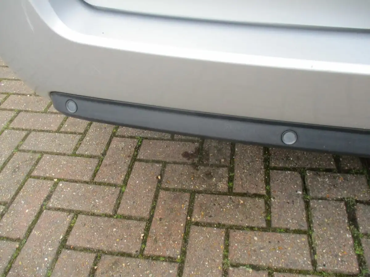 2011-vauxhall-zafira-16-exclusiv-big-40