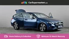 2021-mercedes-benz-a-class-20d-a180d-sport-executive-saloon-4d-8g-dct-small-6