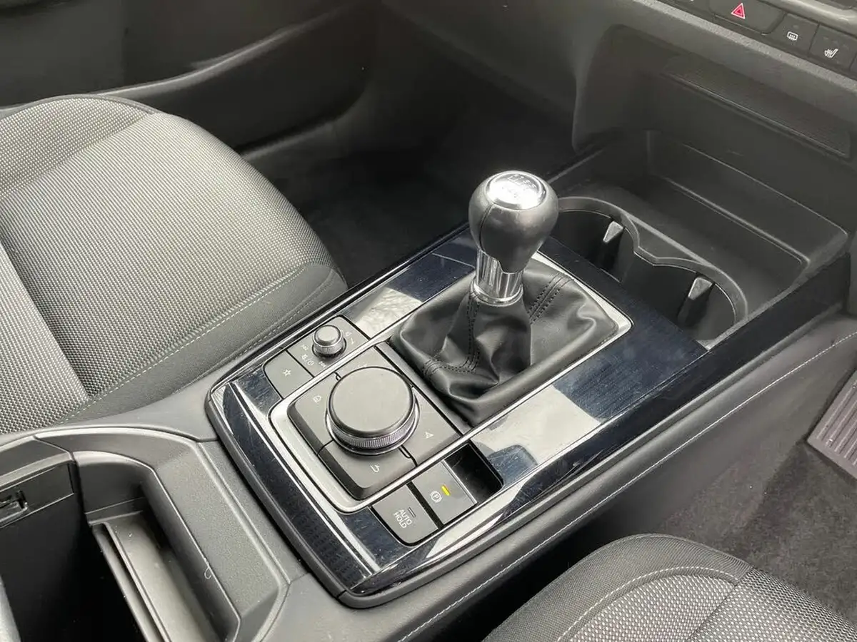 2021-mazda-cx-30-20-e-skyactiv-g-se-l-lux-big-18