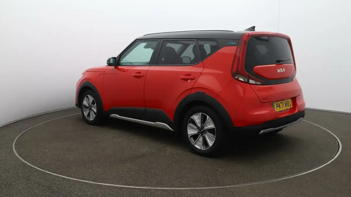 2022-kia-soul-ev-maxx-big-5