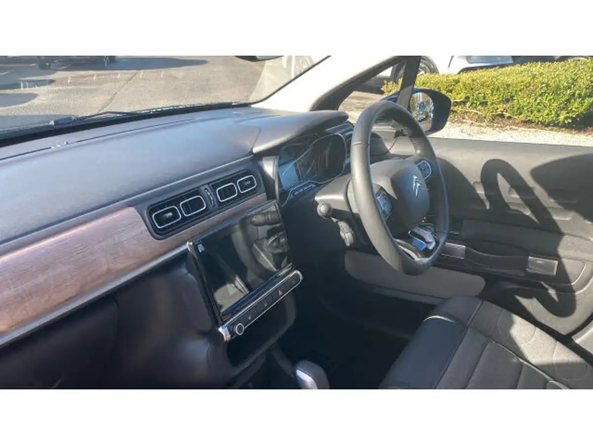 2024-citroen-c3-12-puretech-max-110ps-eat6-big-8