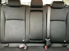 2019-honda-civic-15-vtec-turbo-sport-plus-ss-small-21