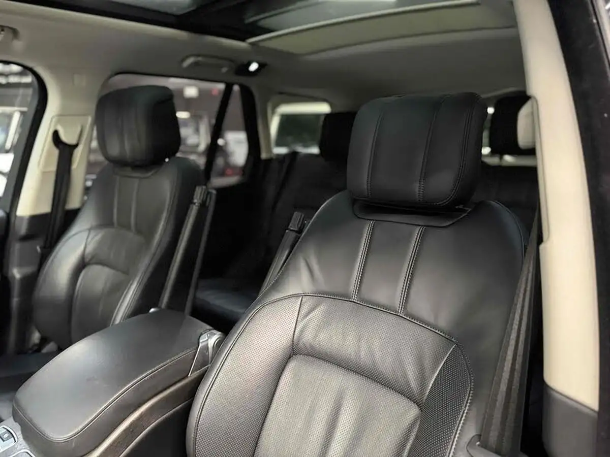 2019-land-rover-range-rover-30-sd-v6-vogue-big-13