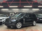 2019-land-rover-range-rover-30-sd-v6-vogue-small-0