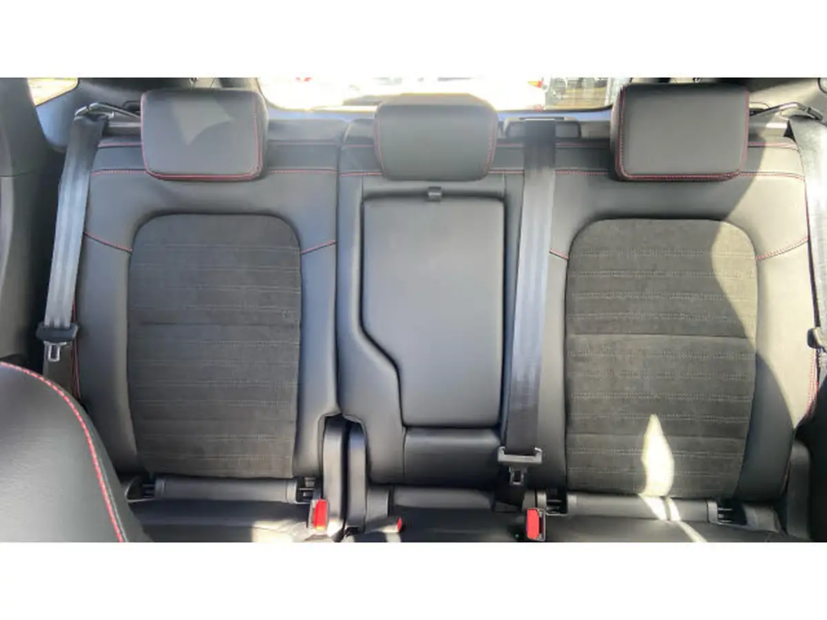 2024-ford-kuga-25t-graphite-tech-edition-225ps-phev-big-14