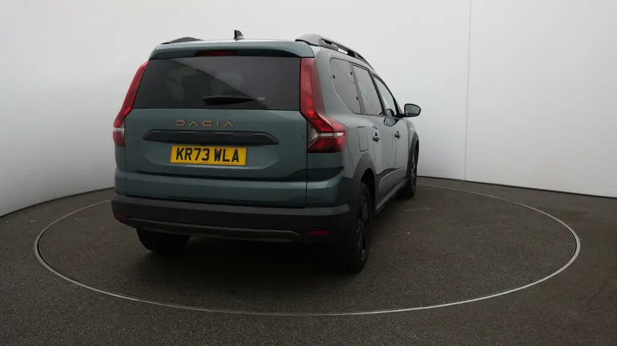 2023-dacia-jogger-10-tce-extreme-big-54