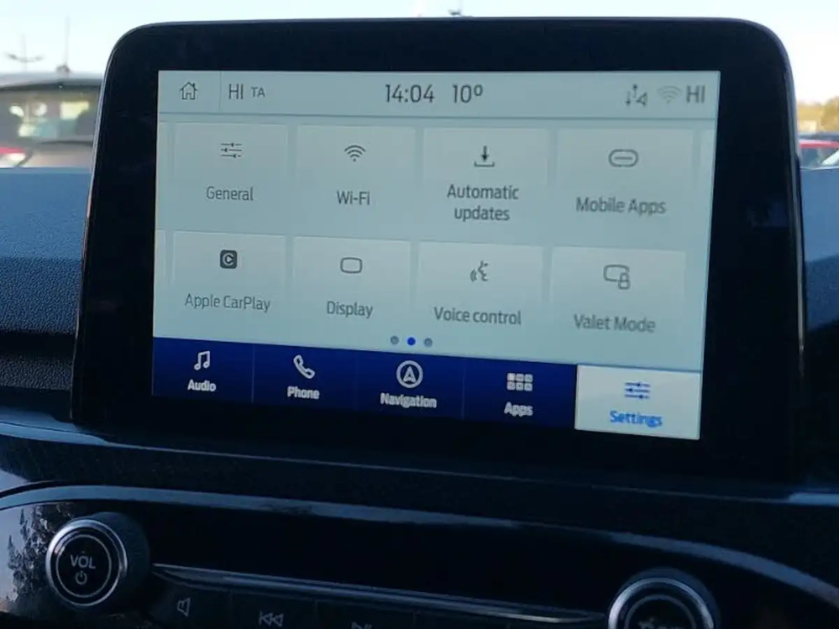 2022-ford-kuga-15-st-line-x-edition-auto-big-14