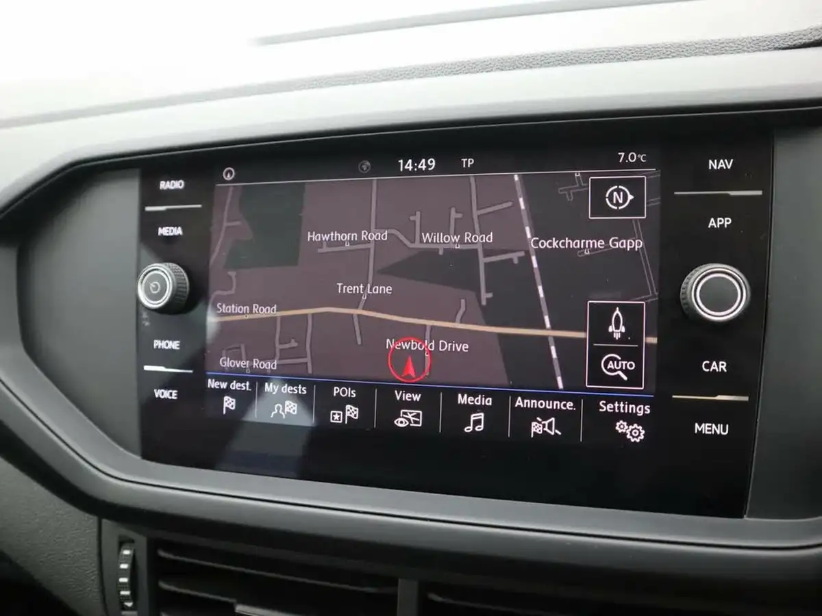 2019-volkswagen-t-cross-10-tsi-s-big-14