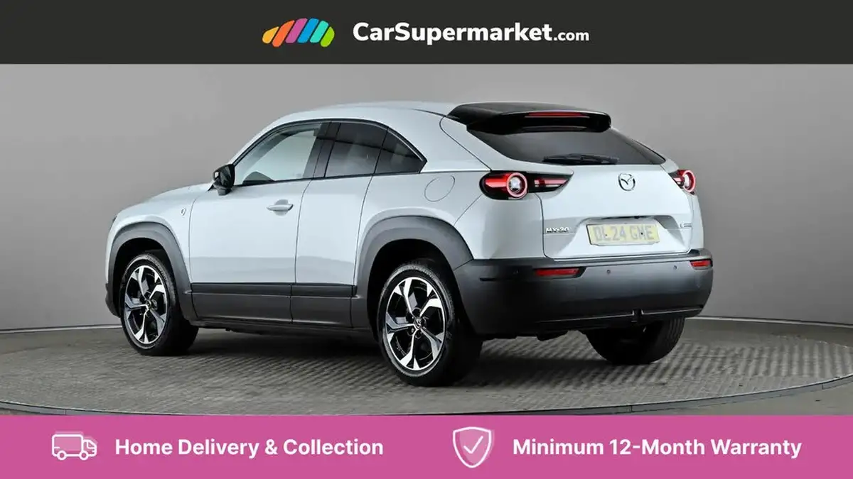 2024-mazda-mx-30-e-makoto-170ps-dark-grey-cloth-w-black-leatherette-830cc-big-3