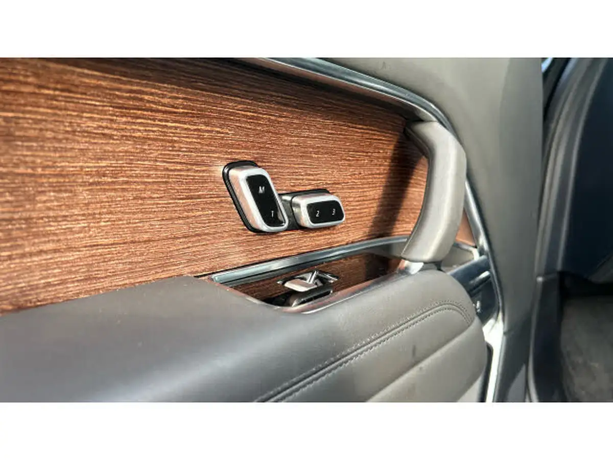2024-land-rover-range-rover-30-d350-se-big-43