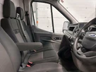 2022-ford-transit-small-13