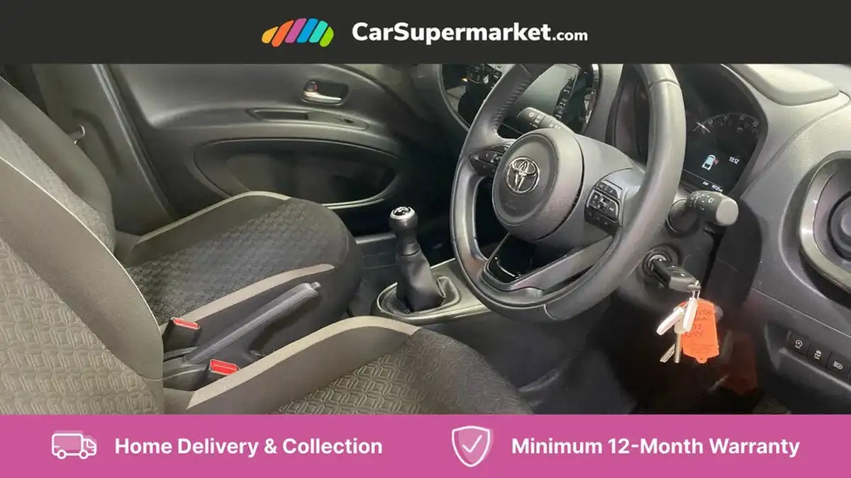2023-toyota-aygo-x-10-vvt-i-edge-big-3