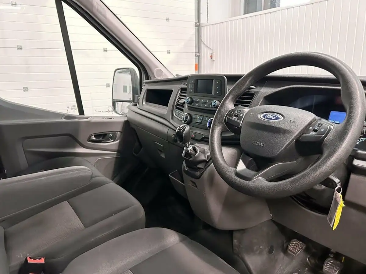 2022-ford-transit-big-2