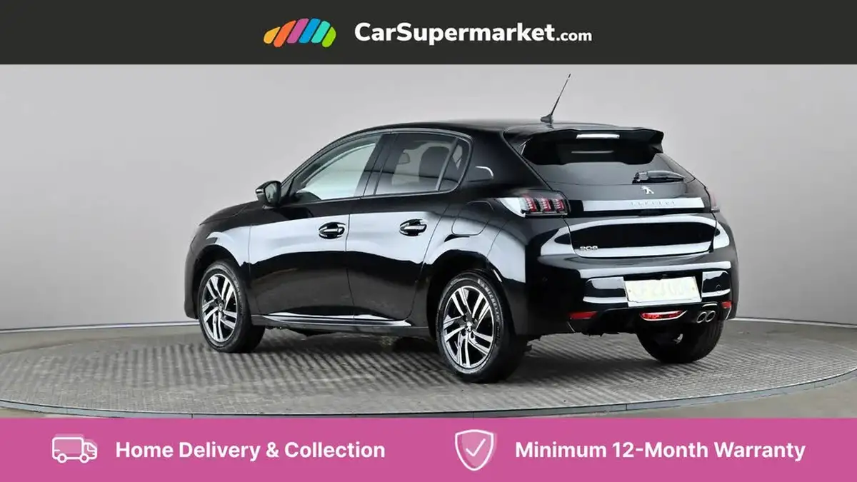 2023-peugeot-208-12-puretech-allure-premium-130ps-eat8-big-3