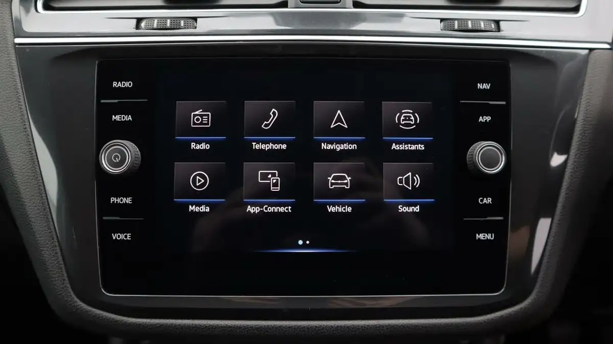 2021-volkswagen-tiguan-allspace-20tdi-sel-150ps-big-11