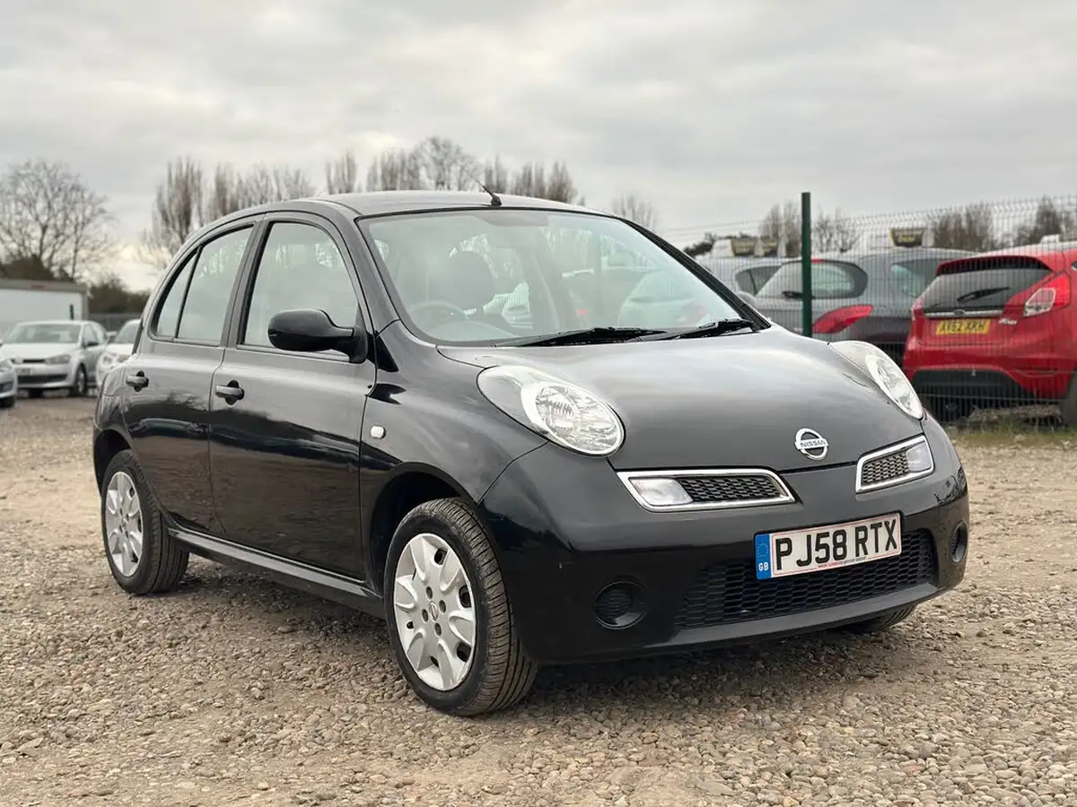 2009-nissan-micra-12-acenta-5d-big-14