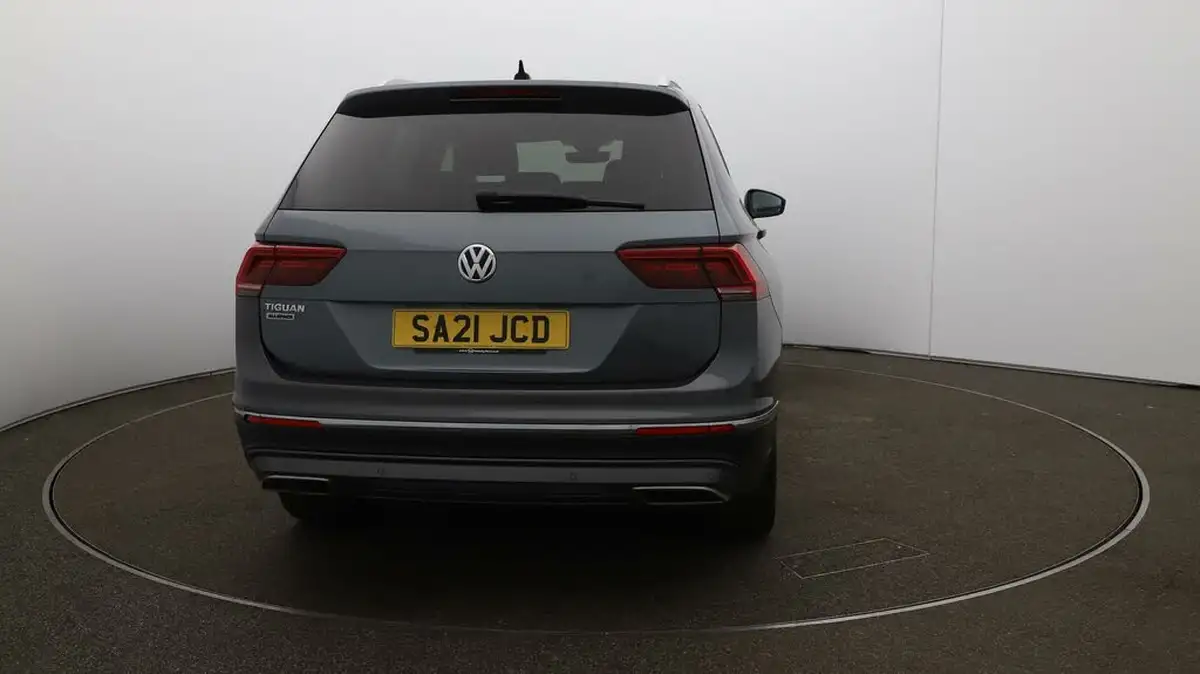 2021-volkswagen-tiguan-allspace-20tdi-sel-150ps-big-59