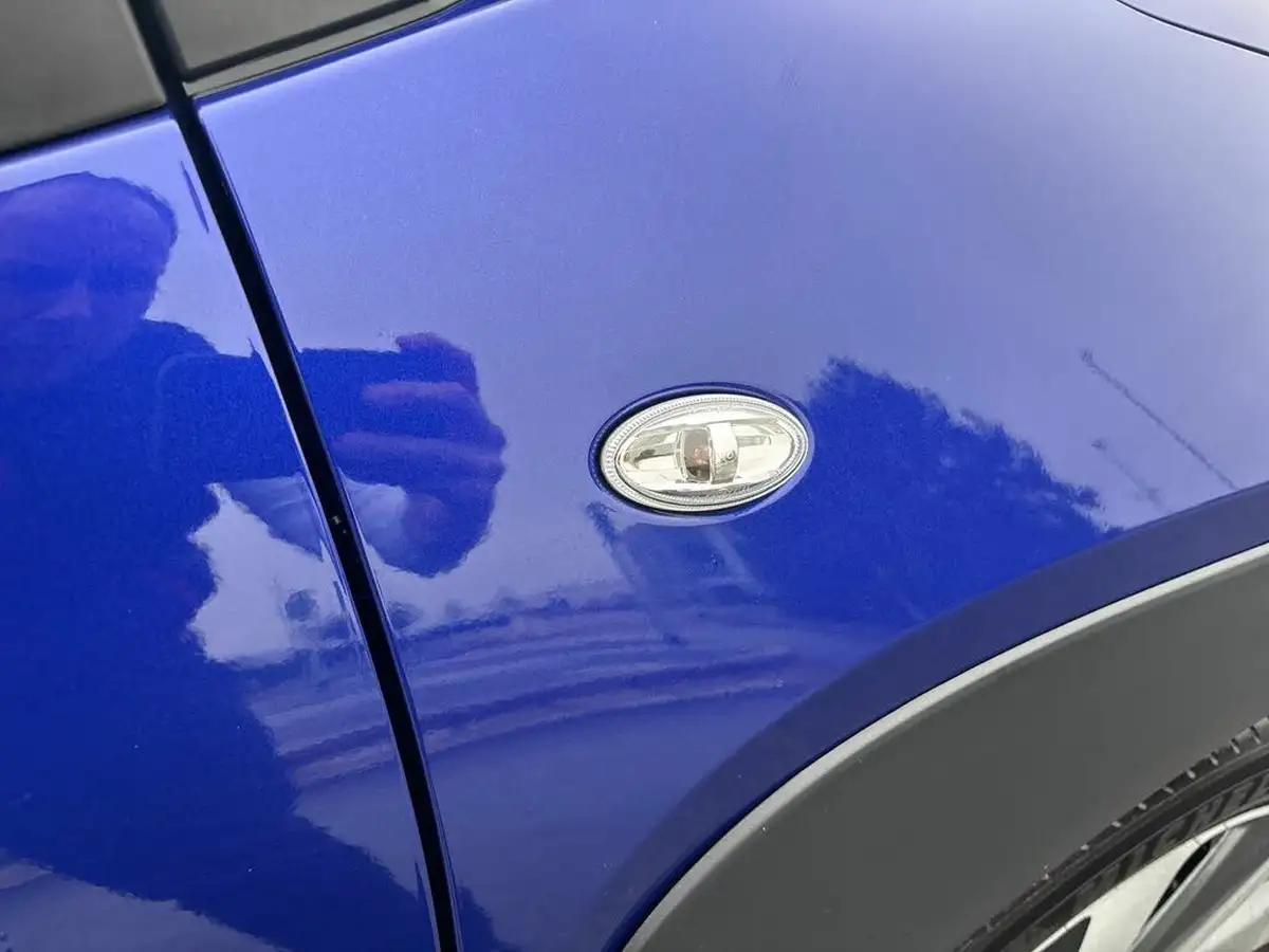 2023-toyota-aygo-x-10-vvt-i-edge-cvt-big-30
