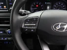 2018-hyundai-kona-16-t-gdi-premium-gt-2-tone-roof-small-15