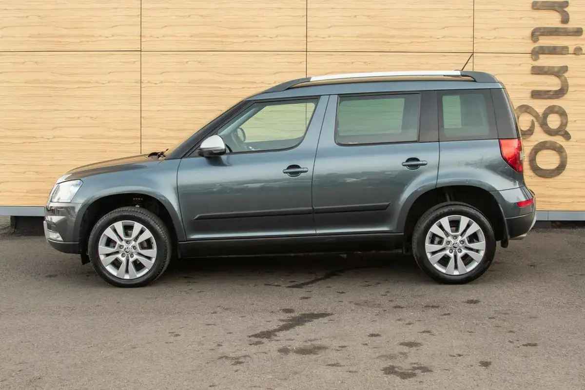 2017-skoda-yeti-outdoor-20tdi-scr-se-l-drive-109ps-big-12