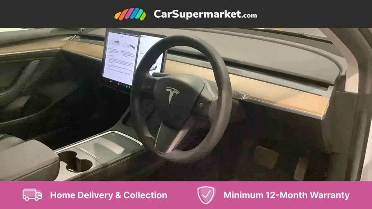 2021-tesla-model-3-e-long-range-4x4-big-1
