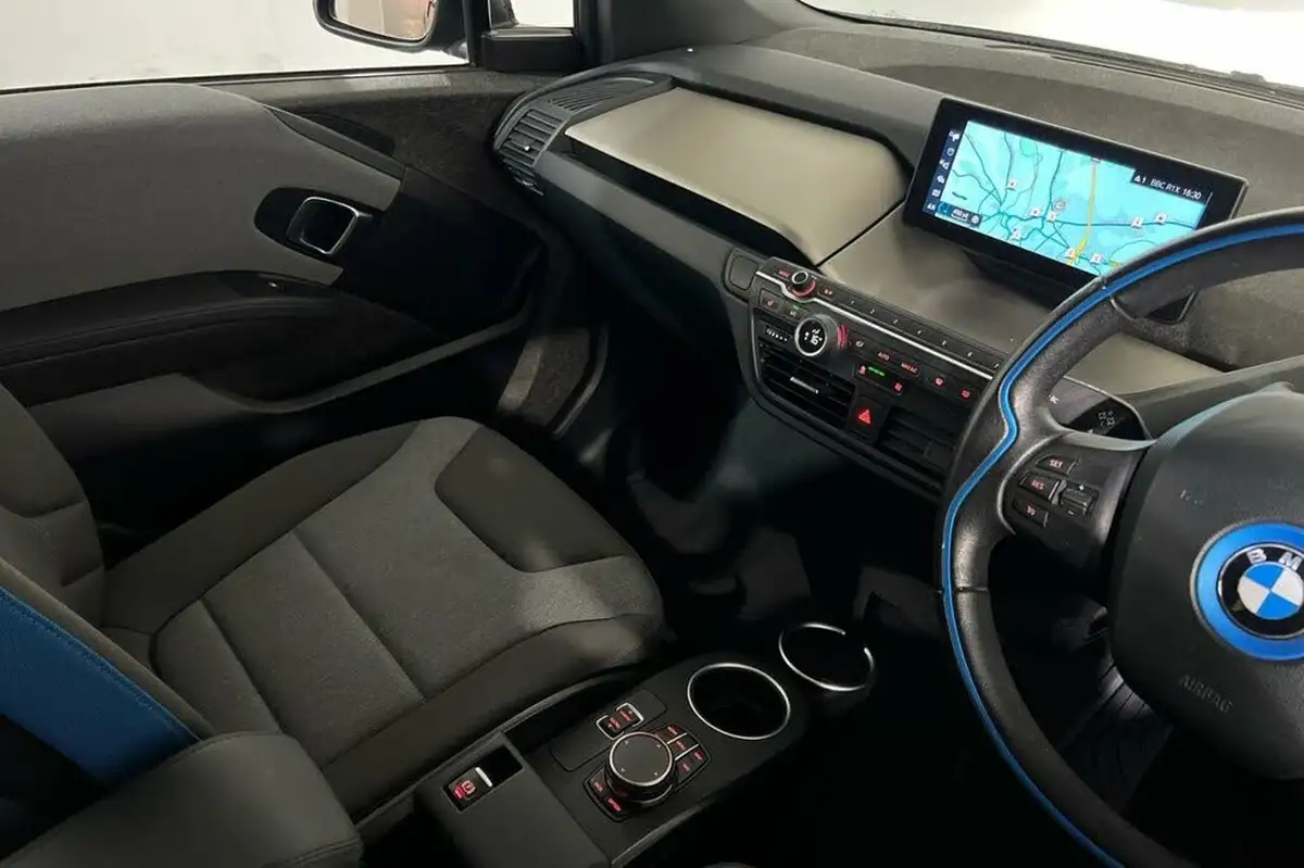2021-bmw-i3-e-120-ah-big-26