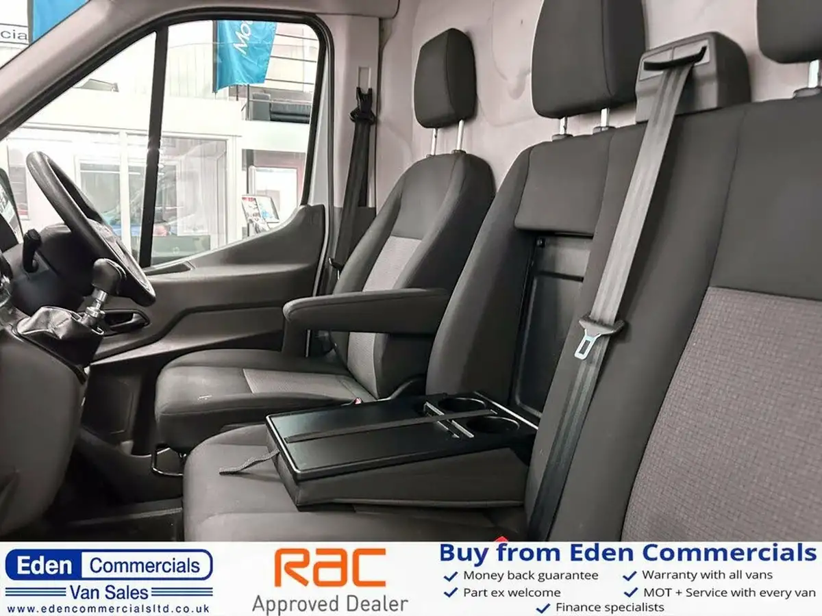 2022-ford-transit-20tdci-350-l3h3-leader-130pseu6dt-rwd-panel-van-big-2