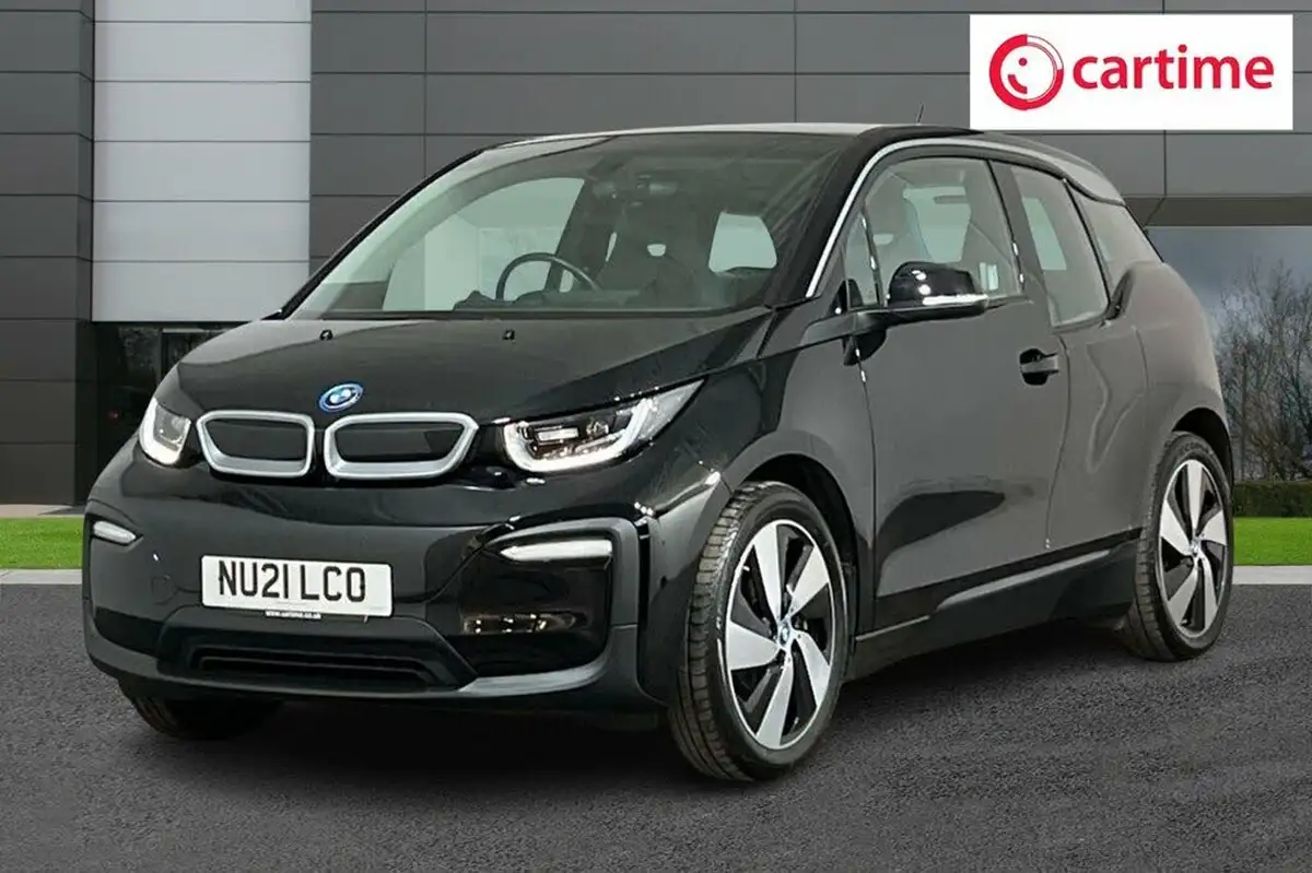 2021-bmw-i3-e-120-ah-big-5