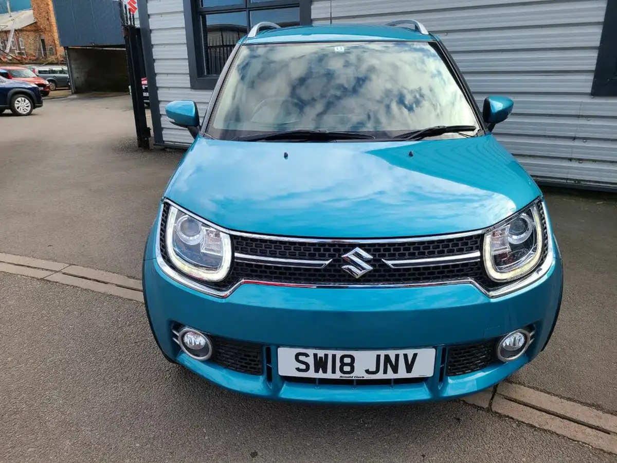 2018-suzuki-ignis-12-dualjet-sz5-shvs-big-1