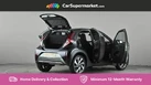 2022-toyota-aygo-x-10-vvt-i-exclusive-small-11