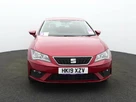 2019-seat-leon-15-tsi-evo-se-dynamic-ss-hatchback-small-1