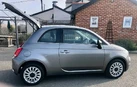 2017-fiat-500-12-lounge-small-17