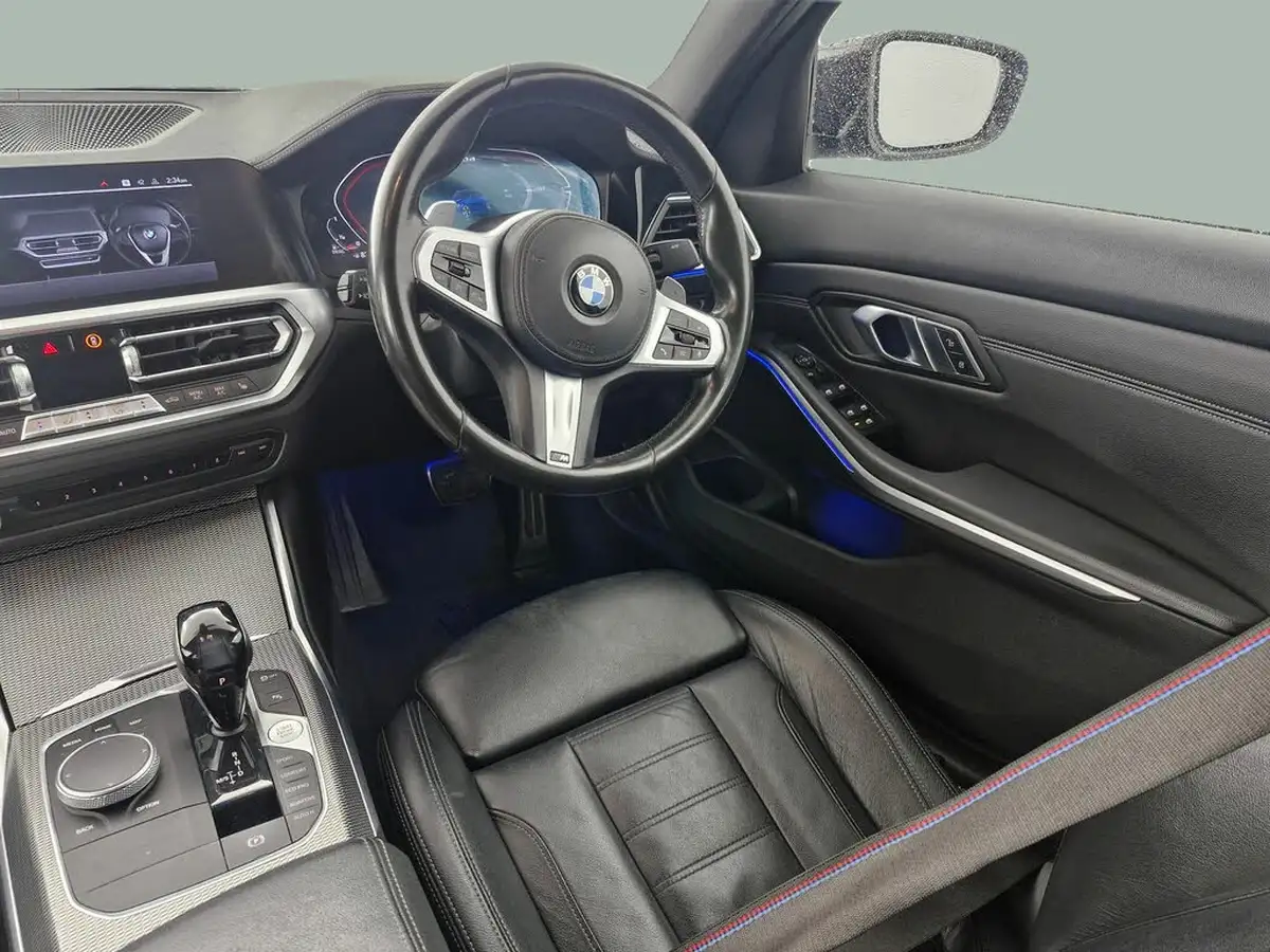2021-bmw-3-series-30td-m340d-xdrive-340bhp-saloon-4d-big-21