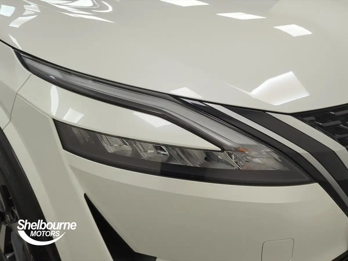 2021-nissan-qashqai-13-dig-t-n-connecta-160ps-auto-big-17
