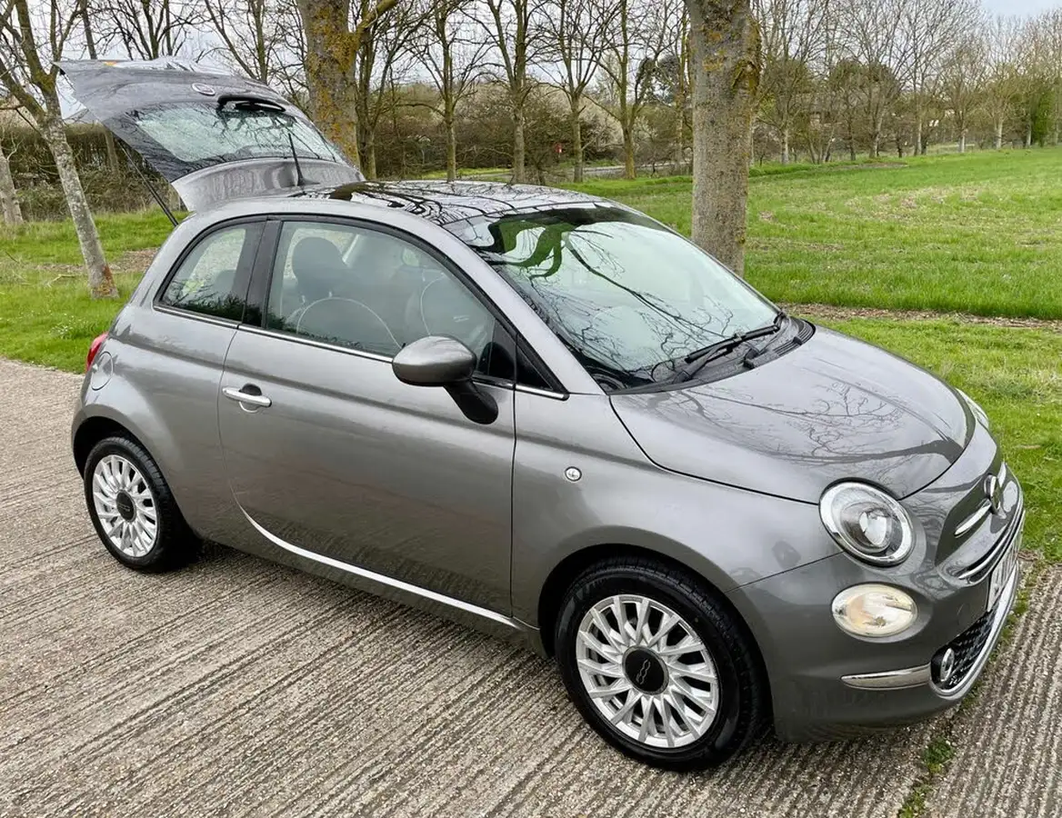 2017-fiat-500-12-lounge-big-6