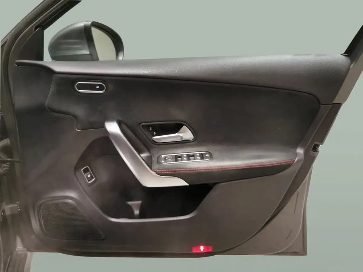 2021-mercedes-benz-a-class-13-a250e-amg-line-hatchback-5d-big-26